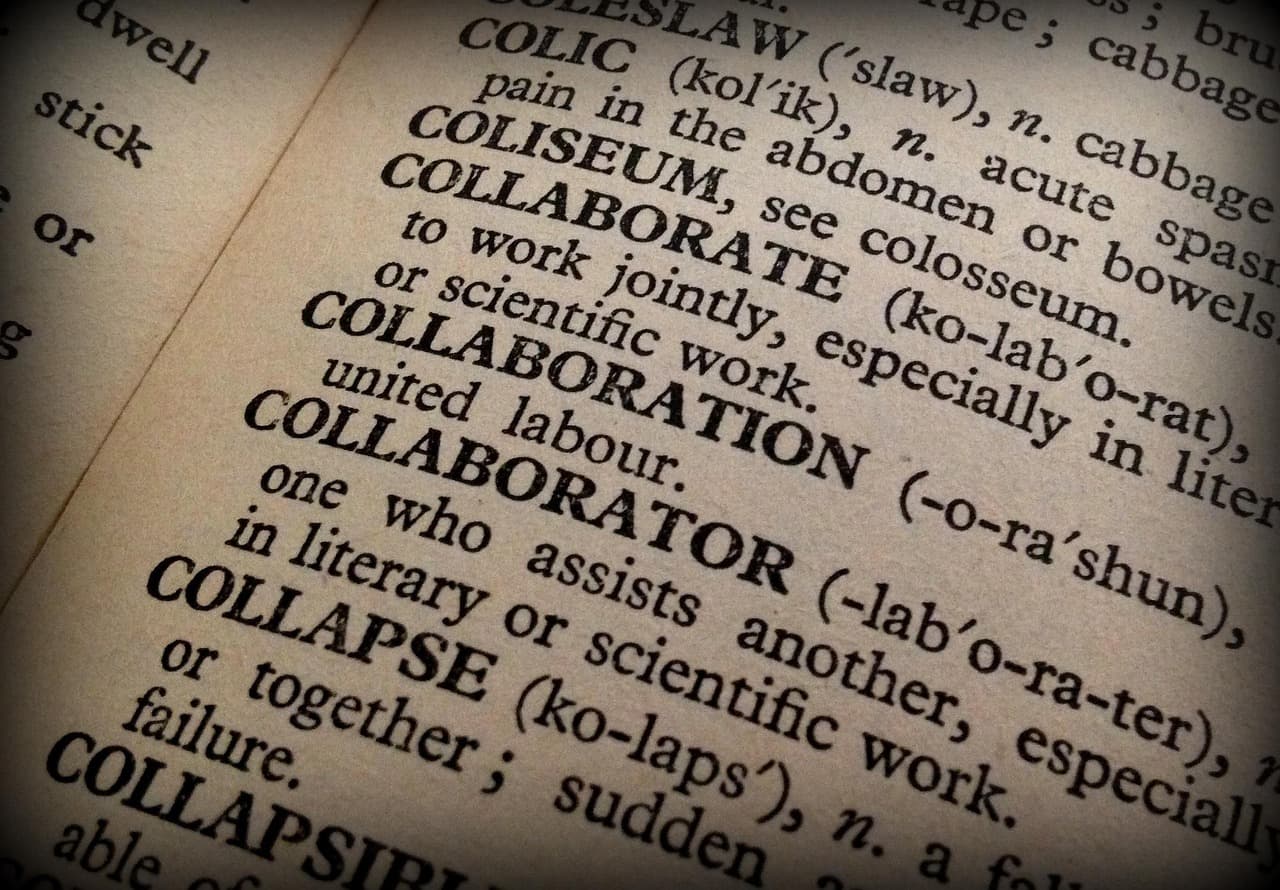 Do You Need Complex Vocabulary for Band 7+ in IELTS Speaking?