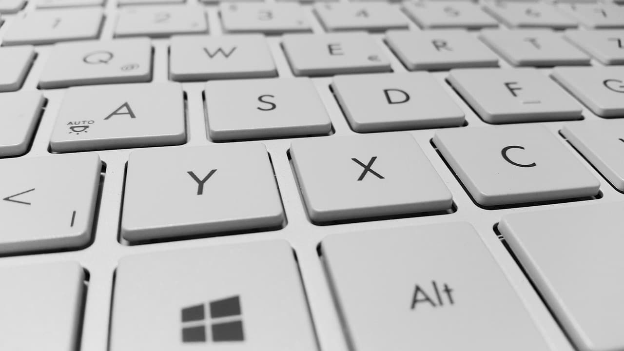 ITN's Free IELTS on Computer Practice Test: A Must for Nepali Students